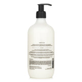 ボンダイウォッシュ  Hand Lotion - # Tasmanian Pepper & Lavender   500ml/16.9oz