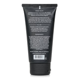 ボンダイウォッシュ  Hand Cream - # Tasmanian Pepper & Lavender   80g/2.8oz