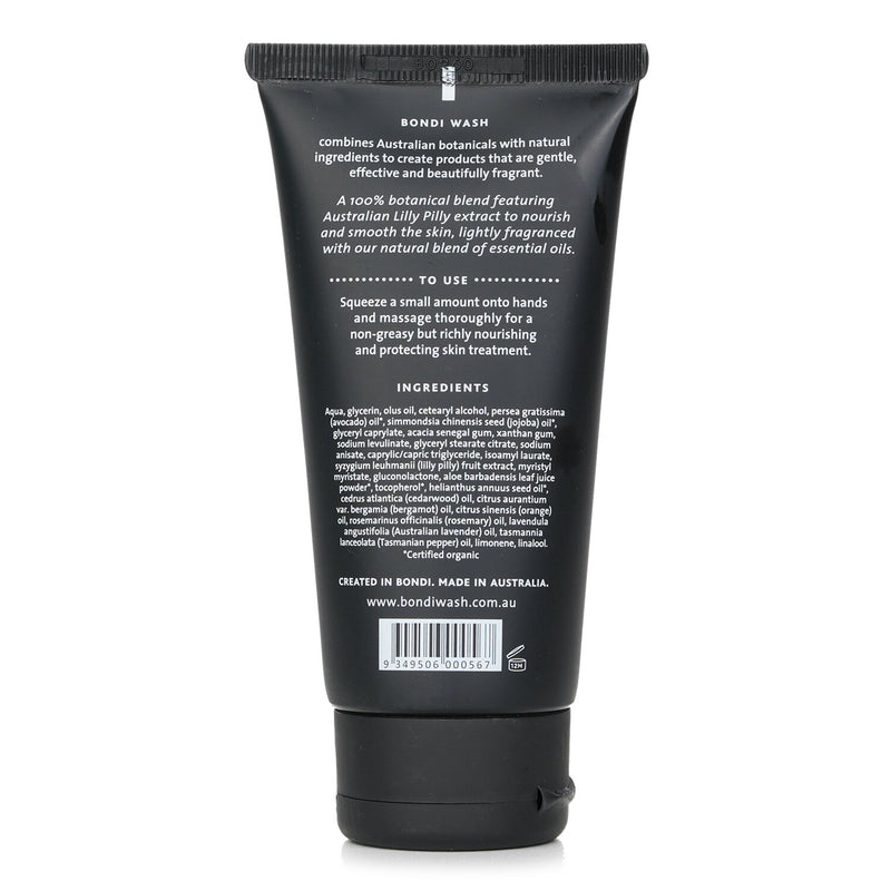 ボンダイウォッシュ  Hand Cream - # Tasmanian Pepper & Lavender   80g/2.8oz