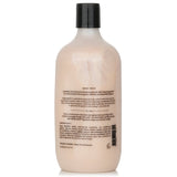 ボンダイウォッシュ  Dog Conditioner (Paperbark & Lemongrass)   500ml/16.9oz