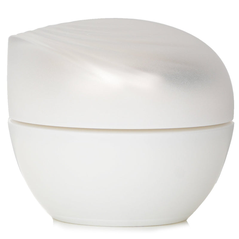 カネボウ  Sensai Comforting Barrier Mask   60ml/2.1oz