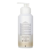 カネボウ  Sensai Absolute Silk Micro Mousse Wash   180ml
