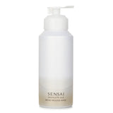 カネボウ  Sensai Absolute Silk Micro Mousse Wash   180ml