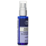 ニールズヤード レメディーズ  Beauty Sleep Overnight Treatment   30ml/1.01oz