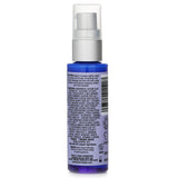 ニールズヤード レメディーズ  Beauty Sleep Overnight Treatment   30ml/1.01oz