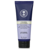 ニールズヤード レメディーズ  Calendula Cleanser   100g/3.53oz