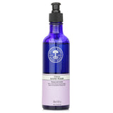 ニールズヤード レメディーズ  Citrus Hand Wash   200ml/6.76oz