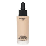 MAC Studio Waterweight Foundation SPF 30 - # NC20 30ml/1oz