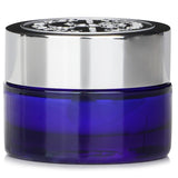 ニールズヤード レメディーズ  Frankincense Intense Age-Defying Eye Cream   15g/0.53oz