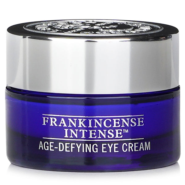 ニールズヤード レメディーズ  Frankincense Intense Age-Defying Eye Cream   15g/0.53oz