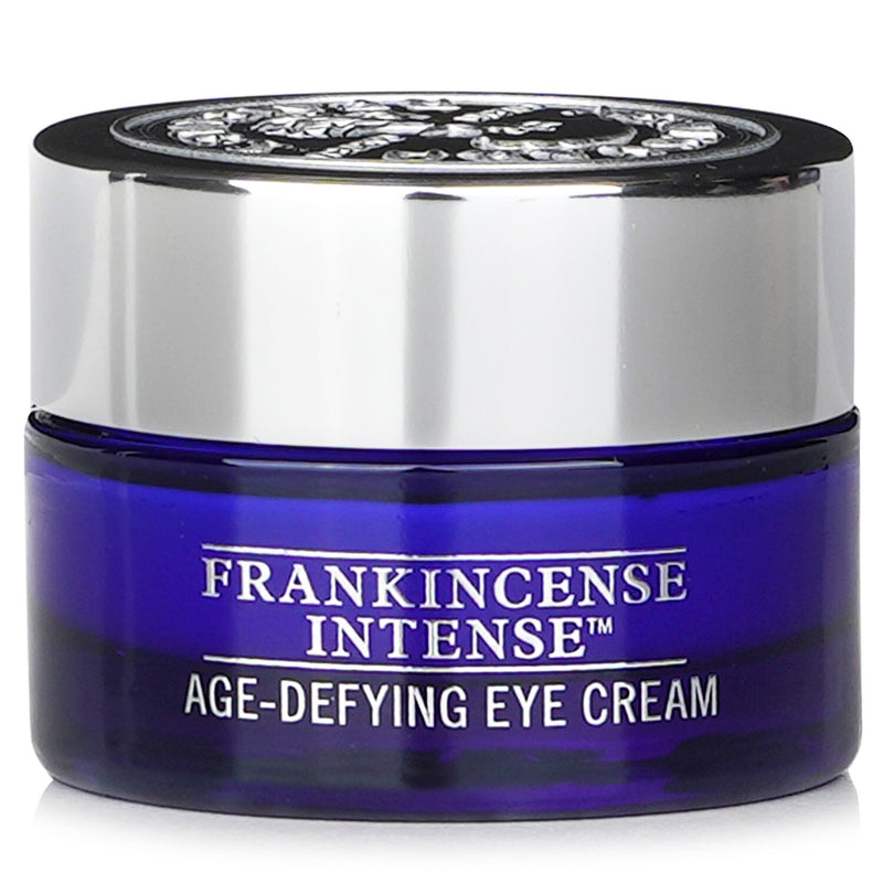 ニールズヤード レメディーズ  Frankincense Intense Age-Defying Eye Cream   15g/0.53oz