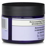 ニールズヤード レメディーズ  Rejuvenating Frankincense Hydrating Cream (All Skin Types)   50g/1.76oz
