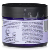 ニールズヤード レメディーズ  Rejuvenating Frankincense Hydrating Cream (All Skin Types)   50g/1.76oz