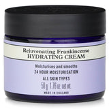 ニールズヤード レメディーズ  Rejuvenating Frankincense Hydrating Cream (All Skin Types)   50g/1.76oz