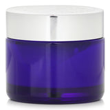 ニールズヤード レメディーズ  Frankincense Intense Age-Defying Cream   50g/1.76oz