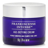 ニールズヤード レメディーズ  Frankincense Intense Age-Defying Cream   50g/1.76oz