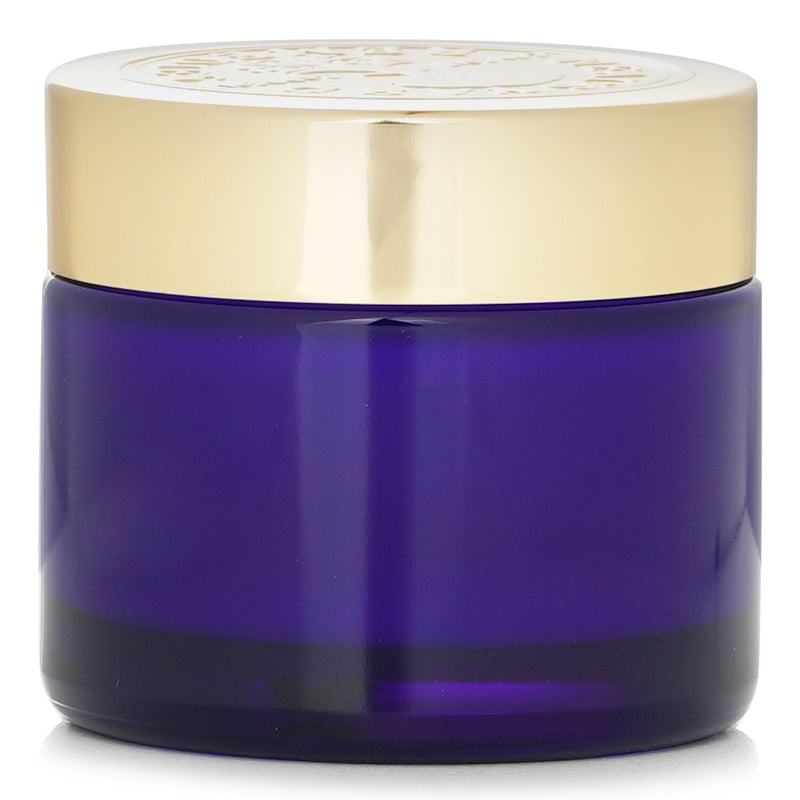 ニールズヤード レメディーズ  Frankincense Intense Lift Cream   50g/1.76oz