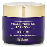 ニールズヤード レメディーズ  Frankincense Intense Lift Cream   50g/1.76oz