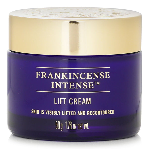 ニールズヤード レメディーズ  Frankincense Intense Lift Cream   50g/1.76oz