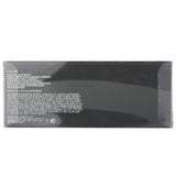 マック  Hyper Real Glow Palette - # Flash + Awe   13.5g/0.45oz