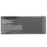 マック  Hyper Real Glow Palette - # Get It Glowin'   13.5g/0.45oz