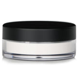 マック  Studio Fix Pro Set + Blur Weightless Loose Powder - # Translucent   12g/0.42oz