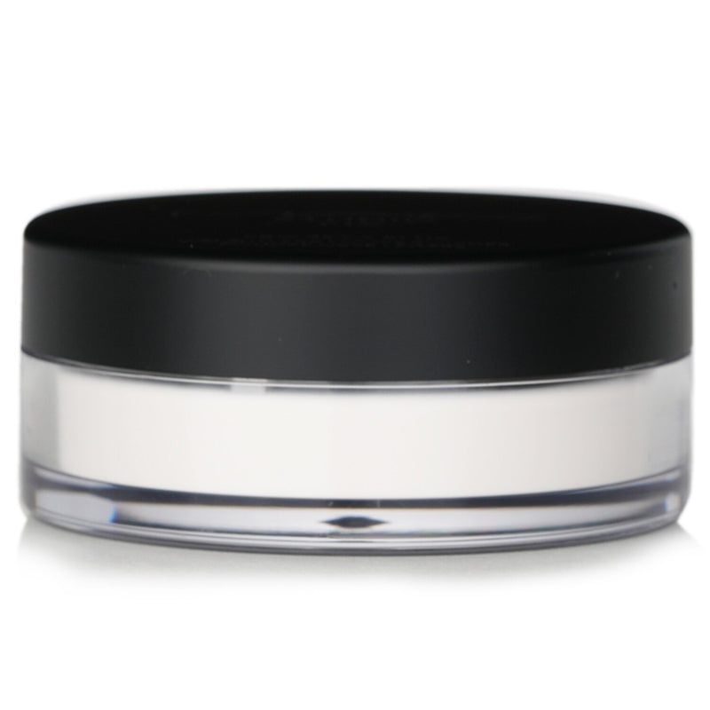 マック  Studio Fix Pro Set + Blur Weightless Loose Powder - # Translucent   12g/0.42oz
