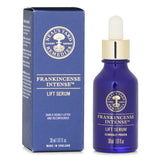 ニールズヤード レメディーズ  Frankincense Intense Lift Serum   30ml/1.01oz