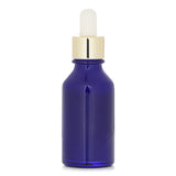 ニールズヤード レメディーズ  Frankincense Intense Lift Serum   30ml/1.01oz