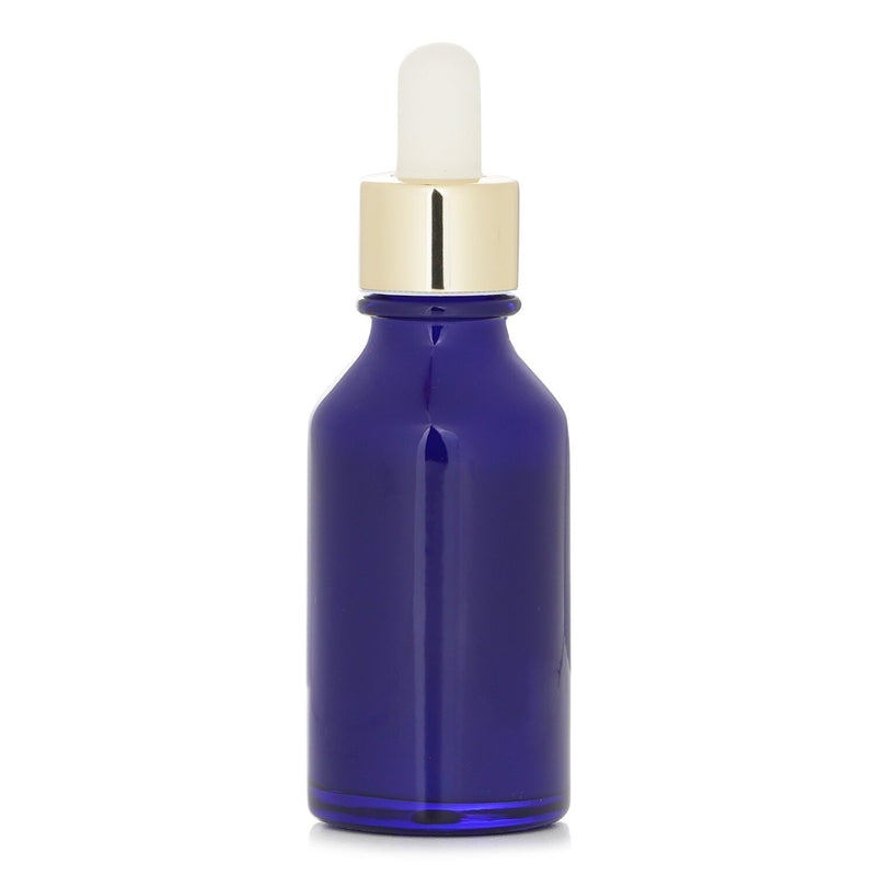 ニールズヤード レメディーズ  Frankincense Intense Lift Serum   30ml/1.01oz