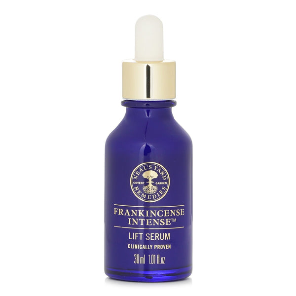 ニールズヤード レメディーズ  Frankincense Intense Lift Serum   30ml/1.01oz