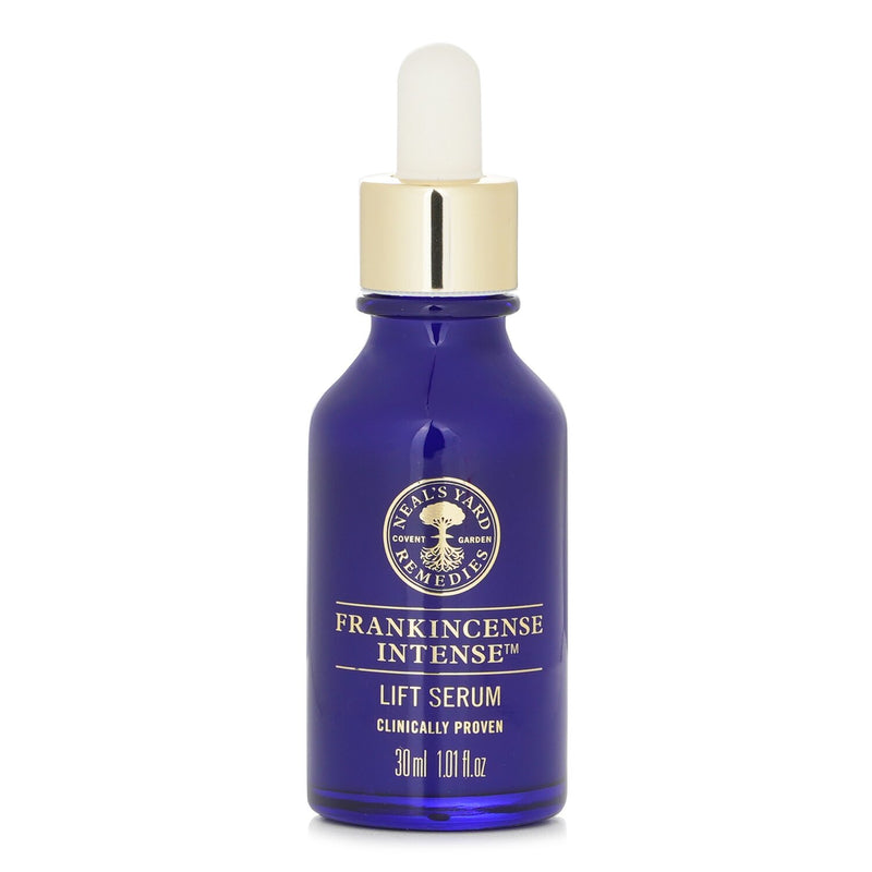 ニールズヤード レメディーズ  Frankincense Intense Lift Serum   30ml/1.01oz