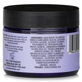 ニールズヤード レメディーズ  Rejuvenating Frankincense Nourishing Cream (All Skin Types)   50g/1.76oz