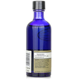 ニールズヤード レメディーズ  Geranium & Orange Massage Oil   100ml/3.38oz