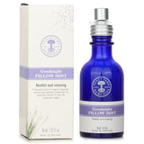 ニールズヤード レメディーズ  Goodnight Pillow Mist   45ml/1.52oz