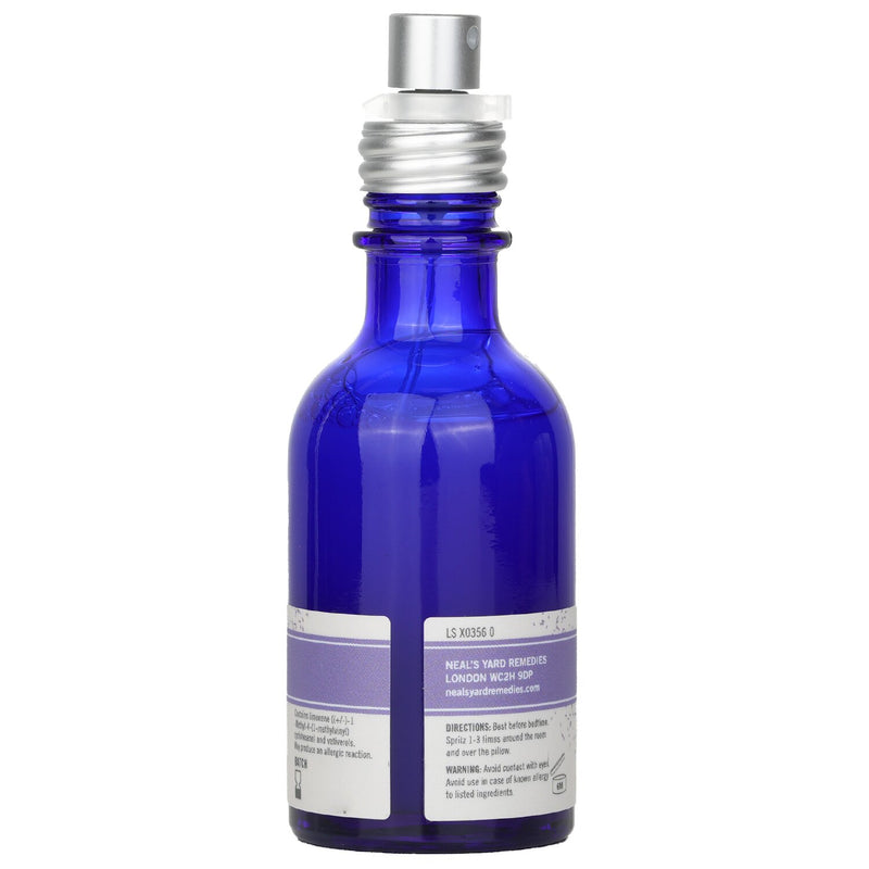 ニールズヤード レメディーズ  Goodnight Pillow Mist   45ml/1.52oz