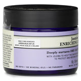 ニールズヤード レメディーズ  Jasmine Enriching Cream   50g/1.76oz