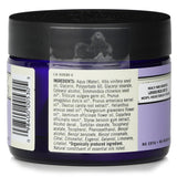 ニールズヤード レメディーズ  Jasmine Enriching Cream   50g/1.76oz