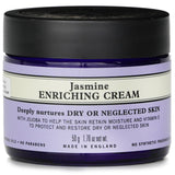 ニールズヤード レメディーズ  Jasmine Enriching Cream   50g/1.76oz