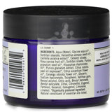ニールズヤード レメディーズ  Nourishing Orange Flower Night Cream   50g/1.76oz
