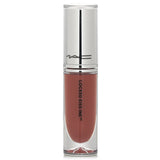 マック  Locked Kiss Ink Lipstick - # 62 Bodacious   4ml/0.14oz