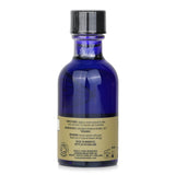 ニールズヤード レメディーズ  Organic Argan Oil   50ml/1.69oz