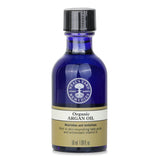 ニールズヤード レメディーズ  Organic Argan Oil   50ml/1.69oz