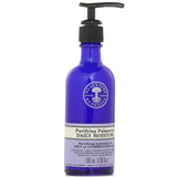 ニールズヤード レメディーズ  Purifying Palmarosa Daily Moisture   100ml/3.38oz