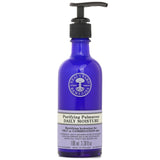 ニールズヤード レメディーズ  Purifying Palmarosa Daily Moisture   100ml/3.38oz