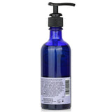 ニールズヤード レメディーズ  Purifying Palmarosa Facial Wash   100ml/3.38oz