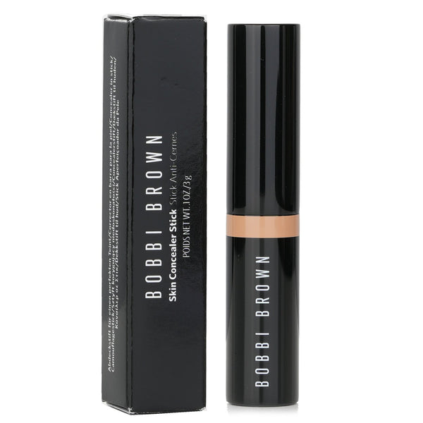 ボビイ ブラウン  Skin Concealer Stick - # Natural   3g/0.1oz