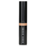 ボビイ ブラウン  Skin Concealer Stick - # Natural   3g/0.1oz