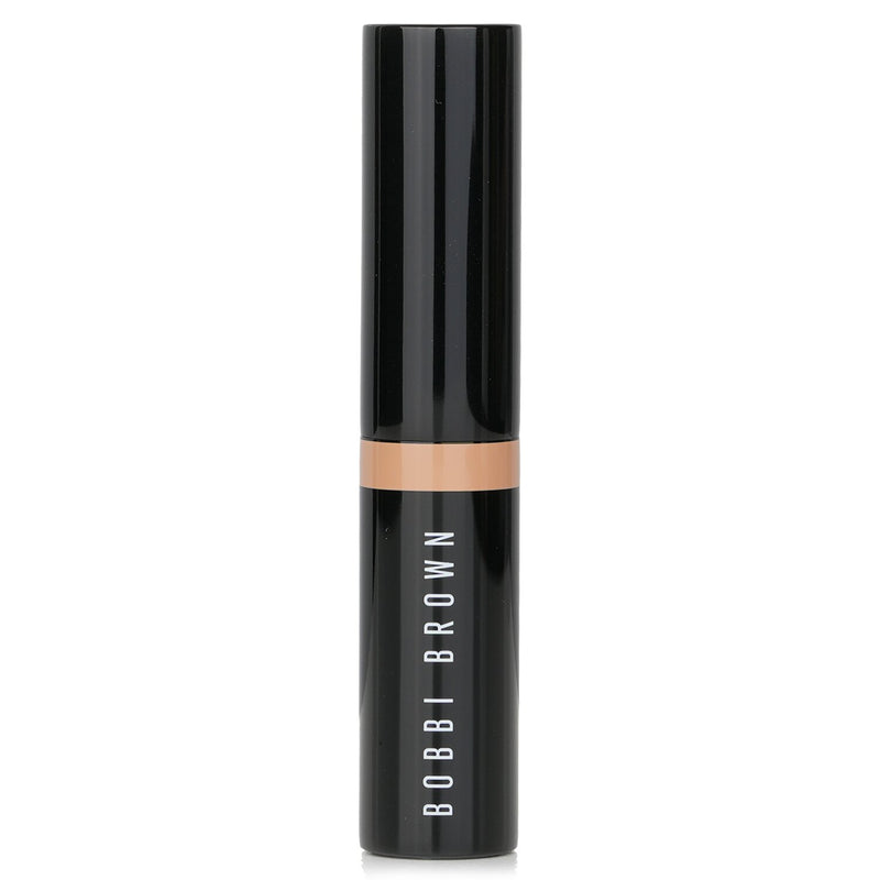 ボビイ ブラウン  Skin Concealer Stick - # Natural   3g/0.1oz