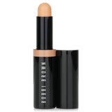 ボビイ ブラウン  Skin Concealer Stick - # Natural   3g/0.1oz